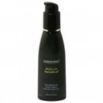 Лубрикант гипоалергенный без глицерина WICKED AQUA SENSITIVE, 120 мл (T251255)