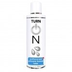 Лубрикант на силіколновій основі WET Based Lubricant Unflavored Sex Lube, 178 мл (WT56115)