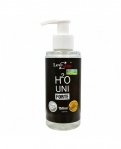 Лубрикант на водній основі H2O forte, 150 мл (LS731006)