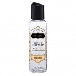 Лубрикант їстівний Divine Nectare Body Glide/Lube Vanilla Crème, 59 мл (30363)