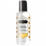 Лубрикант їстівний Kamasutra Coconut Pineapple, 150 мл (120326)