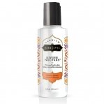 Лубрикант їстівний Kamasutra Tropical Mango, 150 мл (120357)