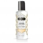 Лубрикант съедобный Kamasutra Vanilla Creme, 150 мл (120364)