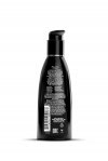 Лубрикант возбуждающий WICKED AQUA HEAT, 60 мл (T251636)