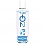 Лубрикант WET WET TURN ON UNFLAVORED WATER BASED LUBE, 118 мл (WT56014)