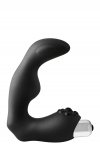 Масажер простати Dream Toys FANTASSTIC VIBRATING PROSTATE MASSAGER (DT21939)