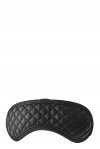 Маска на глаза Dream Toys BLAZE MASK DIAMOND BLACK (DT21948)