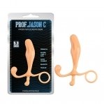 Масажер простати Chisa Prostate Exerciser (CH40093)