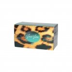 Масажна свічка JouJou Massage Candle Ceramic (Appletini) (2-00052)