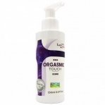 Массажное масло Love Stim ORGASMIC TOUCH DESIRE, 150 мл (LS73176)