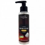 Масажне масло з ферамонами Love Stim OIL-ROMANTIC FERO CHERRY 100ML (LS73100073)
