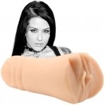 Мастурбатор Doc Johnson Katrina Jade Pocket Pussy (DJ16289)