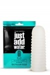 МАСТУРБАТОР HAPPY ENDING JUST ADD WATER WHACK PACK SELF LUBRICATING SLEEVE (T880170)