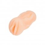 Мастурбатор реалістичний з кібершкіри Vagina AURORA (BS26003)
