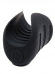 Мастурбатор з вібрацією Fifty Shades of Grey Sensation 20 Function Mini Male Vibrator (FS82941)