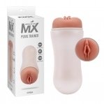 Мастурбатор-вагина Chisa Pearl Trainer (CH28019)
