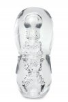 МАСТУРБАТОР ZOLO GRIPZ DOTTED (T670058)