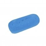 Мастурбатор Chisa Prof.Jason C Palm Stroker No.2 Blue (CH38269)