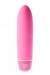 Мини вибратор Dream Toys VIBES OF LOVE CLASSIC MINI VIBE 4 INCH (DT21831)