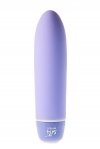 Міні вібратор Dream Toys VIBES OF LOVE CLASSIC MINI VIBE 4 INCH (DT21832)