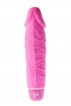 Міні вібратор Dream Toys VIBES OF LOVE CLASSIC MINI VIBE 5 INCH (DT21829)