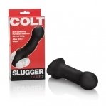 Насадка на член Colt Black Extension (CE85096)