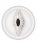 Насадка на помпу NS Novelties Universal Pump Sleeve Vagina (NS18387)