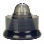 Насадка на помпу универсальная California Exotic Universal Silicone Pump Sleeve (CE12672)