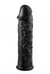 Насадка NMC LENGTH EXTENDER SLEEVE 6INCH BLACK (T170154)