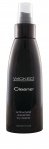 Очиститель WICKED ANTI-BACTERIAL TOY CLEANER, 120 мл (T251263)