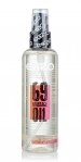 Органічне масажне масло з збуджуючим ефектом EGZO Expert - Excitation, 100 м (461508)