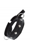 Ошейник с заклепками GP COLLAR WITH STUDS (T520066)
