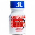 Попперс AMSTERDAM NEW, 10 мл (09323)