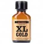 Попперс XL Goldl, 24 мл (EX19550)