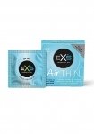 Презервативи EXS Air Thin Feel із латексу високої якості, 3 шт. (EXS16839)