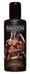 Массажное масло Magoon Moschus, 50 мл (71326215790000)