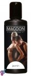 Массажное масло Magoon Jasmin Massage, 50 мл (71326216840000)