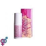 Крем Extasia Clitoris Stimulating Gel, 30 мл (7330003101)