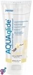 Лубрикант AQUAglide Vanille (ваніль), 100 мл