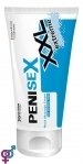 Крем PeniSex XXL Extreme Massage Cream, 100 мл (7120014525)