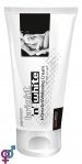 Крем EROpharm Bright'n'White Intimate Whitening Cream, 100 мл