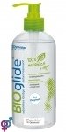 Лубрикант BIOglide Neutral, 500 мл