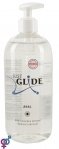 Лубрикант - Just Glide Anal, 500 мл (71326234310000)