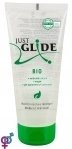 Лубрикант Just Glide Bio, 200 мл (71326249340000)