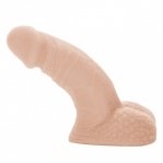 Протез полового члена California Exotic Novelties Packer Gear Packer Penis (CE13484)