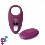 Віброкільце Svakom Winni, Purple (SO4844)