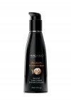 Їстівний лубрикант зі смаком булочки з корицею WICKED AQUA, 120 мл (T252036)