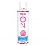 Їстівний лубрикант Wet ON YUMMY CUPCAKE FLAVORED LUBE, 118 мл (WT56611)