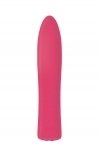 Сенсорний вібратор Dream Toys VIBES OF LOVE SENSOR TOUCH BULLET (DT21401)
