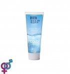 Охлаждающая смазка на водной основе BTB COLD FEELING, 75 мл (SO3970)